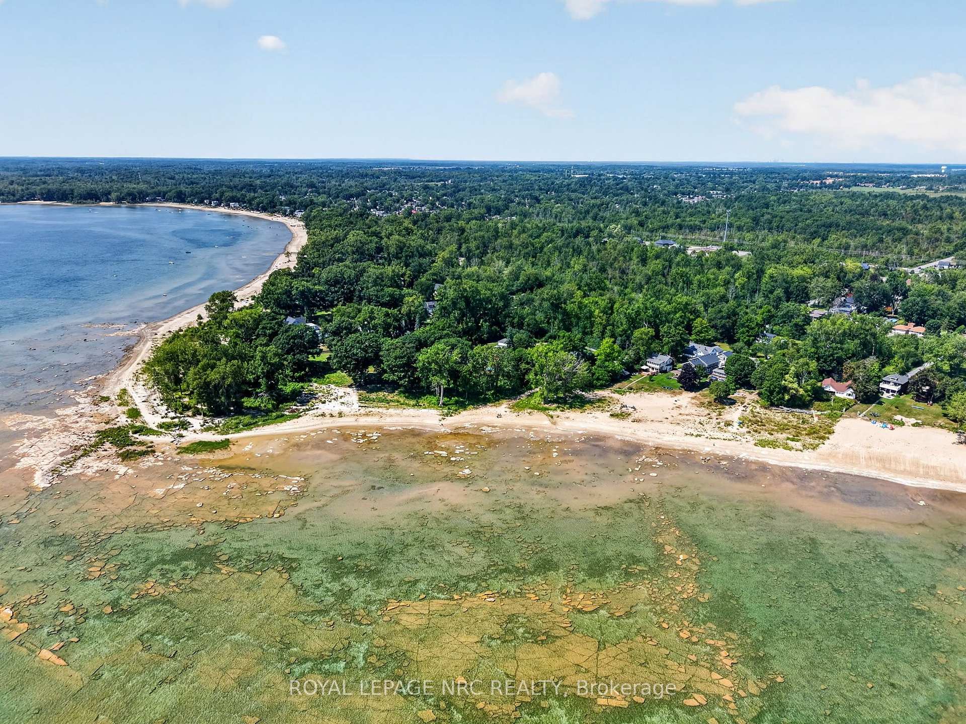 Photo 50 of 930 Edgemere Road, Fort Erie, Crescent Park — HOMEH