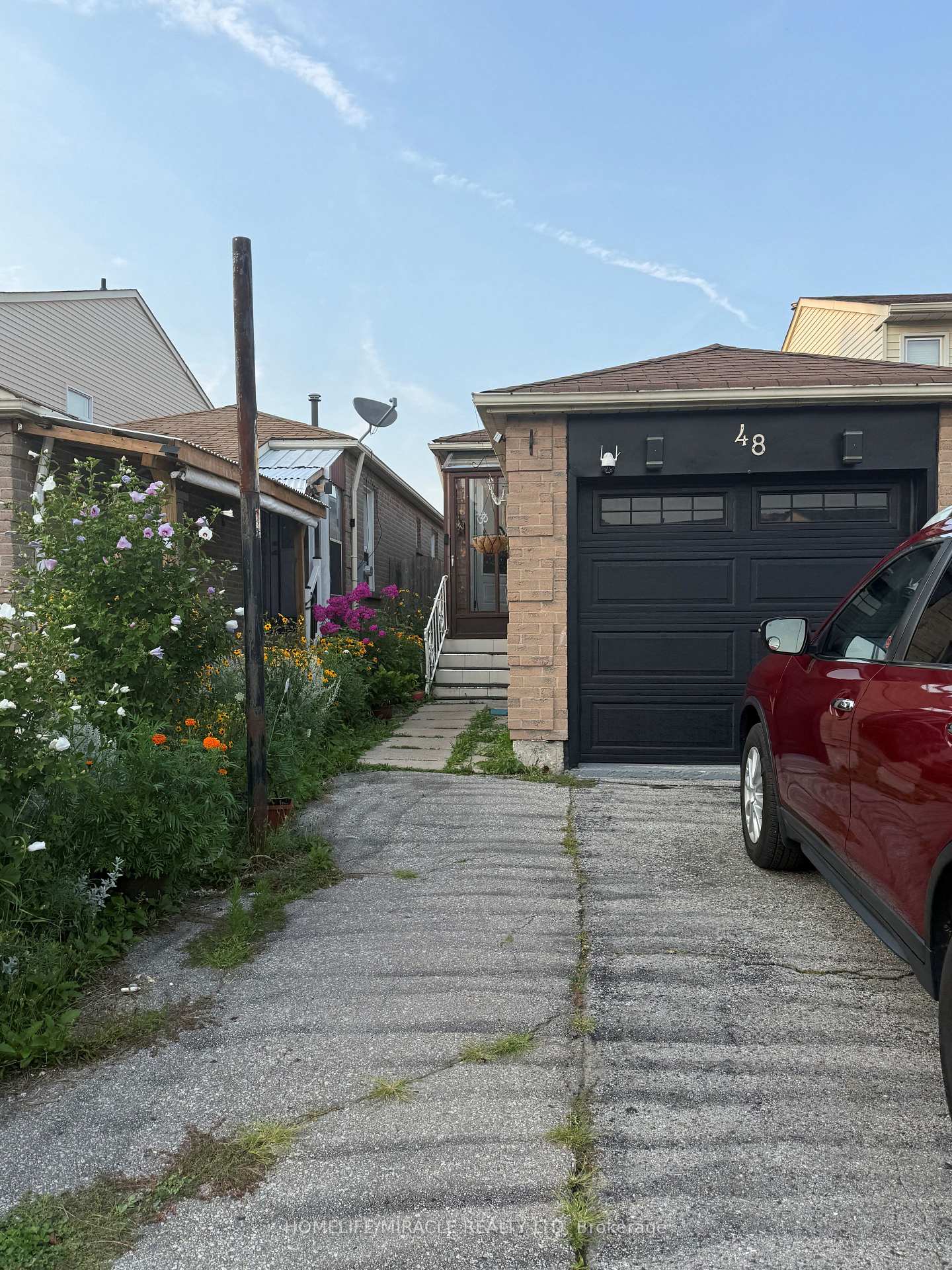 Photo 1 of 48 Glanvil Crescent, Scarborough, Malvern — HOMEH