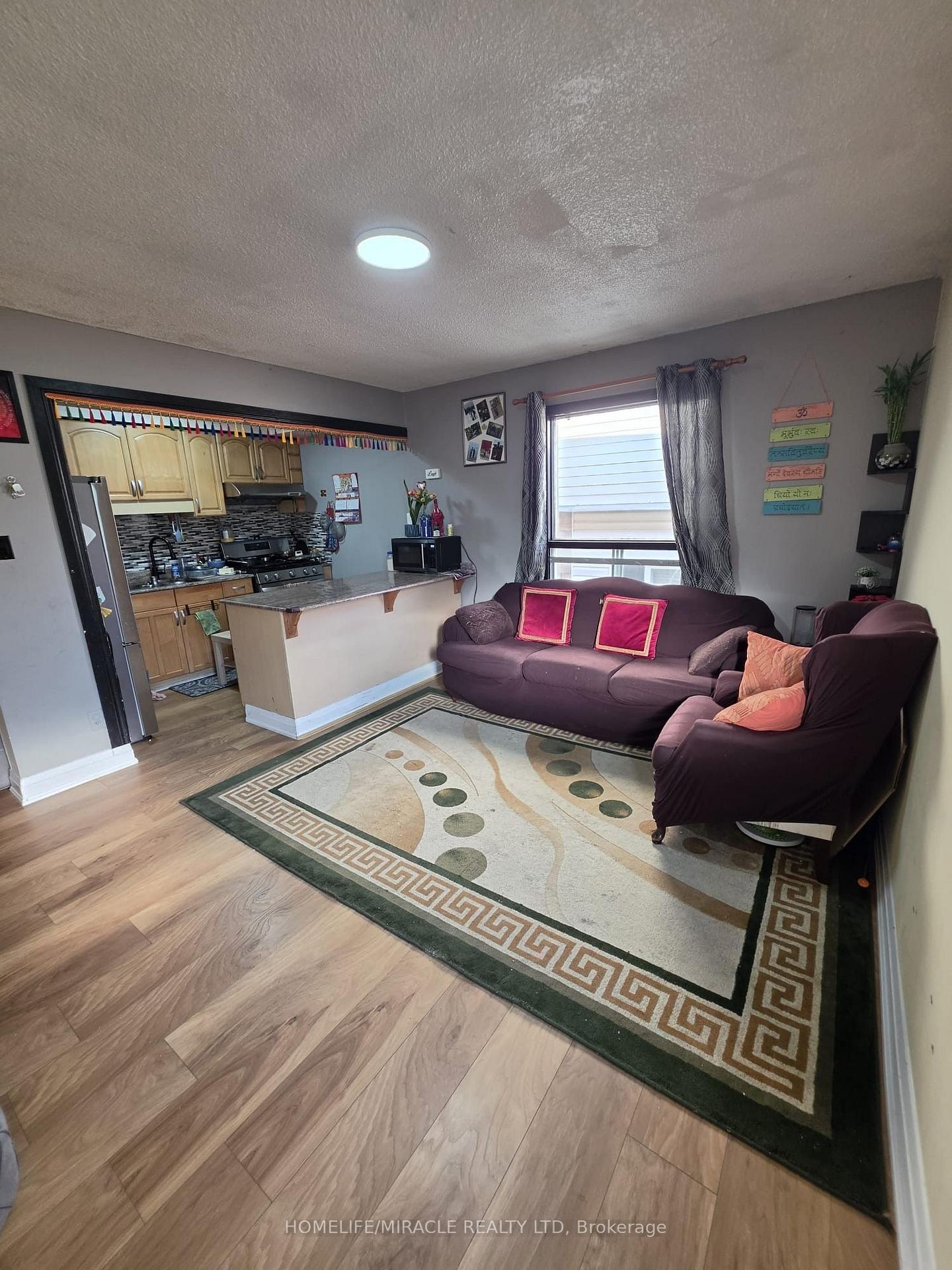 Photo 2 of 48 Glanvil Crescent, Scarborough, Malvern — HOMEH