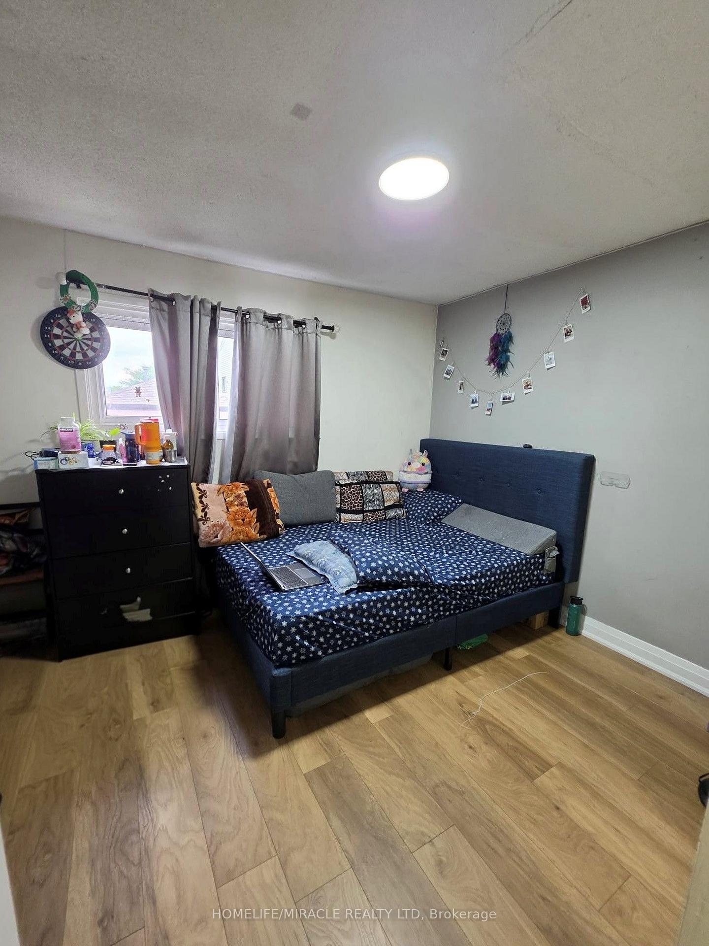 Photo 5 of 48 Glanvil Crescent, Scarborough, Malvern — HOMEH