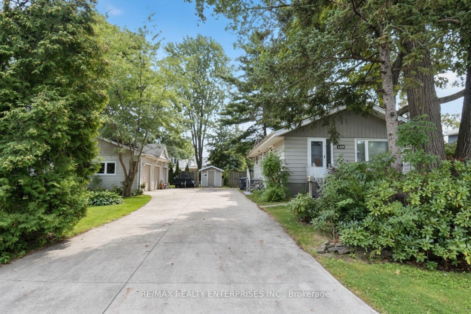 Photo 1 of 120 Eaglewood Boulevard, Mississauga, Mineola — HOMEH