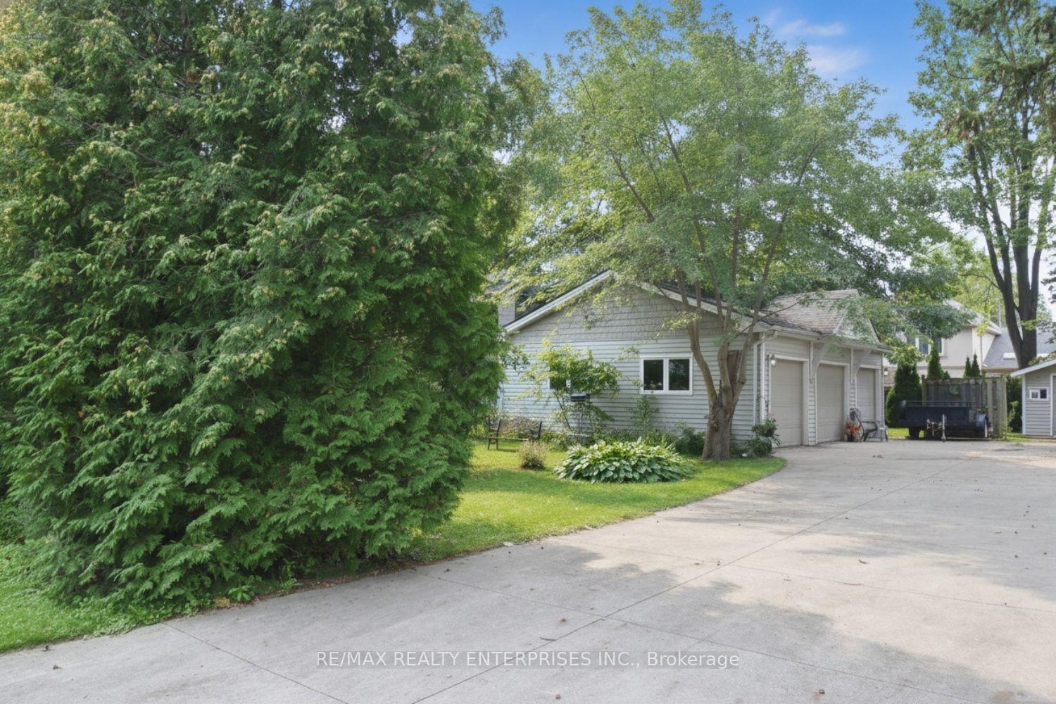 Photo 5 of 120 Eaglewood Boulevard, Mississauga, Mineola — HOMEH