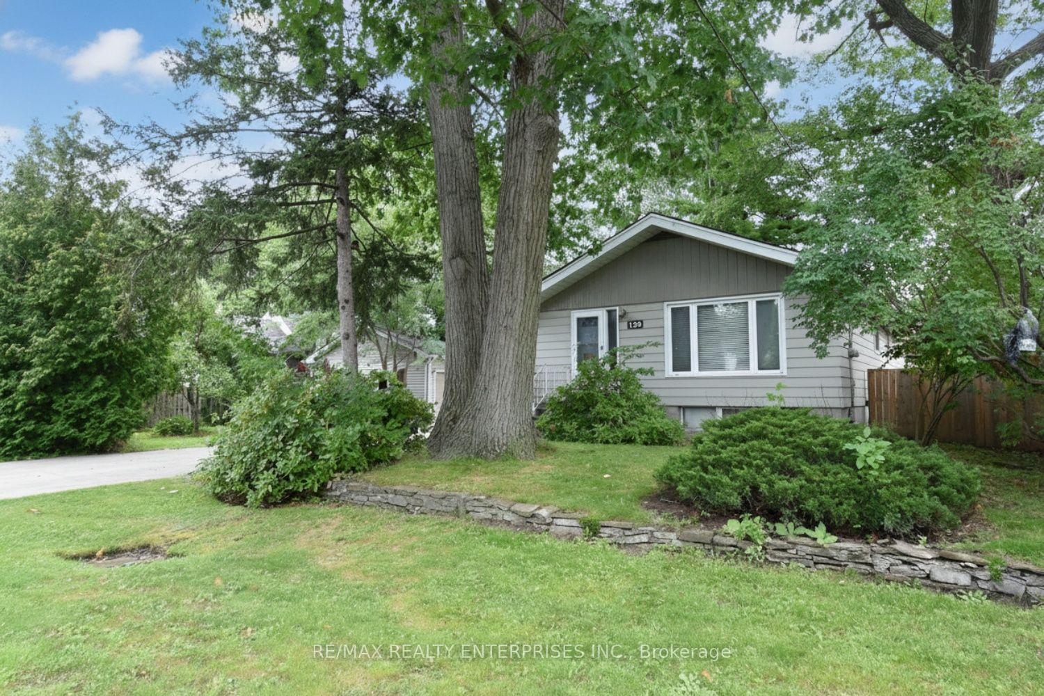 Photo 7 of 120 Eaglewood Boulevard, Mississauga, Mineola — HOMEH