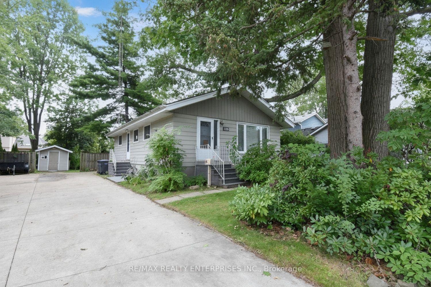 Photo 8 of 120 Eaglewood Boulevard, Mississauga, Mineola — HOMEH