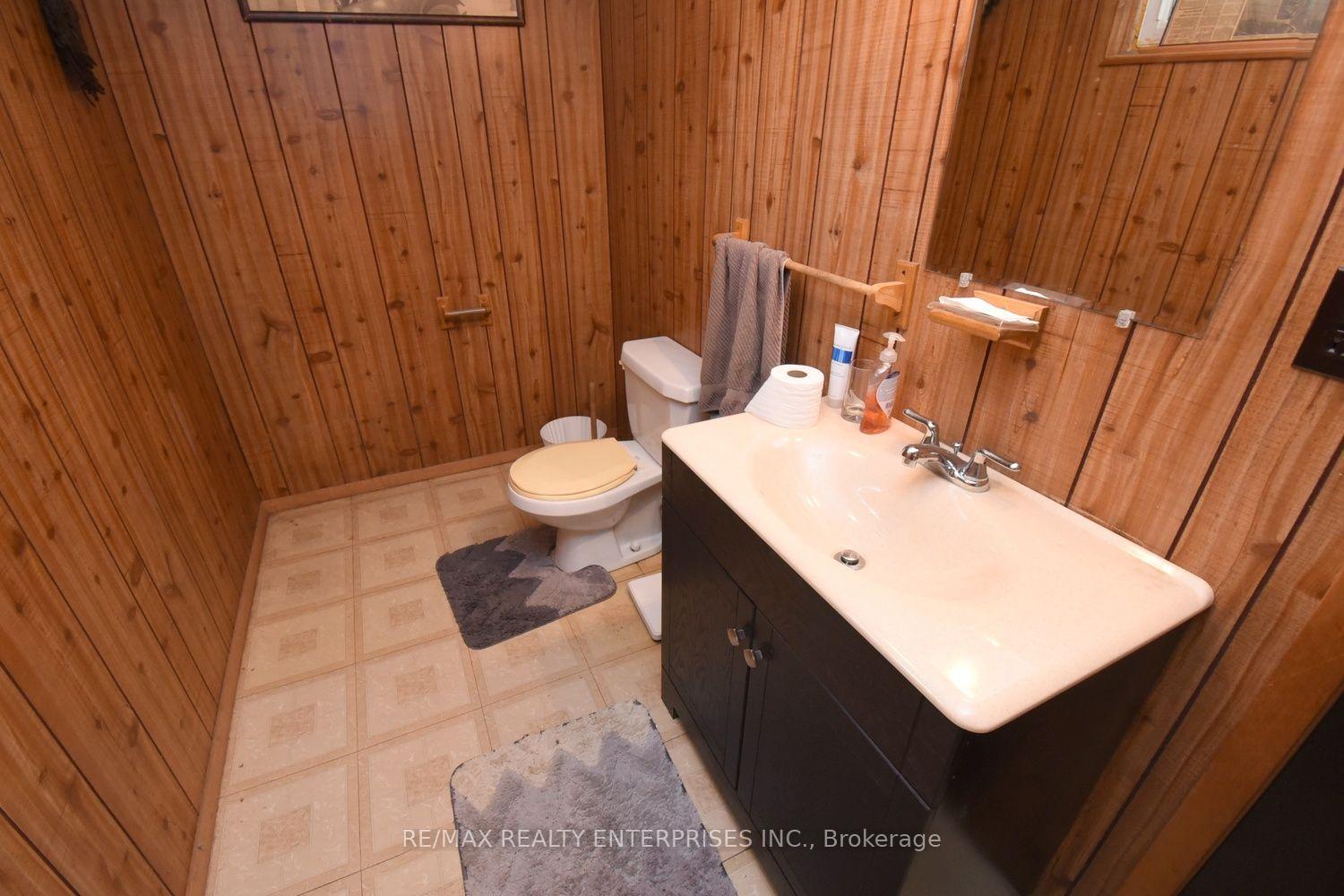 Photo 27 of 120 Eaglewood Boulevard, Mississauga, Mineola — HOMEH