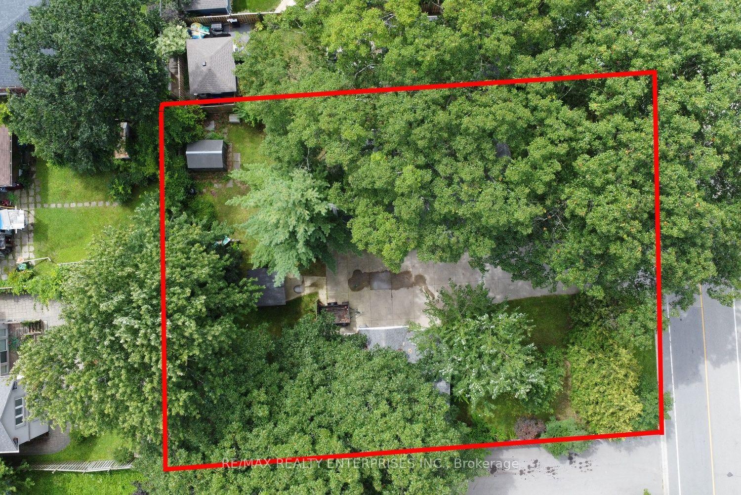 Photo 29 of 120 Eaglewood Boulevard, Mississauga, Mineola — HOMEH