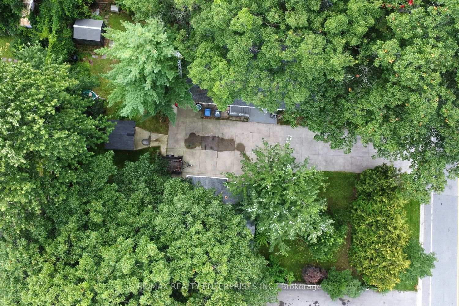 Photo 30 of 120 Eaglewood Boulevard, Mississauga, Mineola — HOMEH