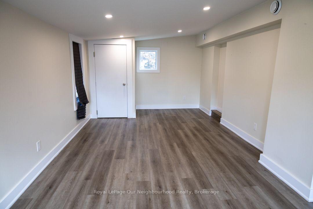 Photo 1 of Unit Unit 3, 103 Ritson Road S, Oshawa, Central — HOMEH