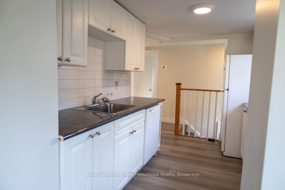 Photo 4 of Unit Unit 3, 103 Ritson Road S, Oshawa, Central — HOMEH