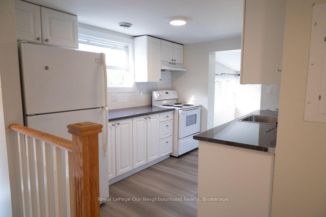 Photo 6 of Unit Unit 3, 103 Ritson Road S, Oshawa, Central — HOMEH