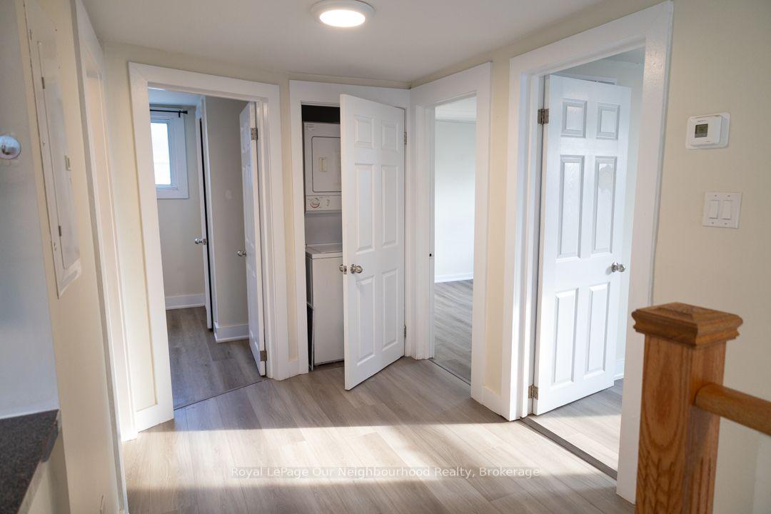 Photo 7 of Unit Unit 3, 103 Ritson Road S, Oshawa, Central — HOMEH