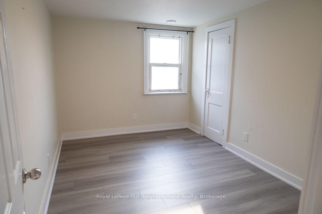 Photo 8 of Unit Unit 3, 103 Ritson Road S, Oshawa, Central — HOMEH