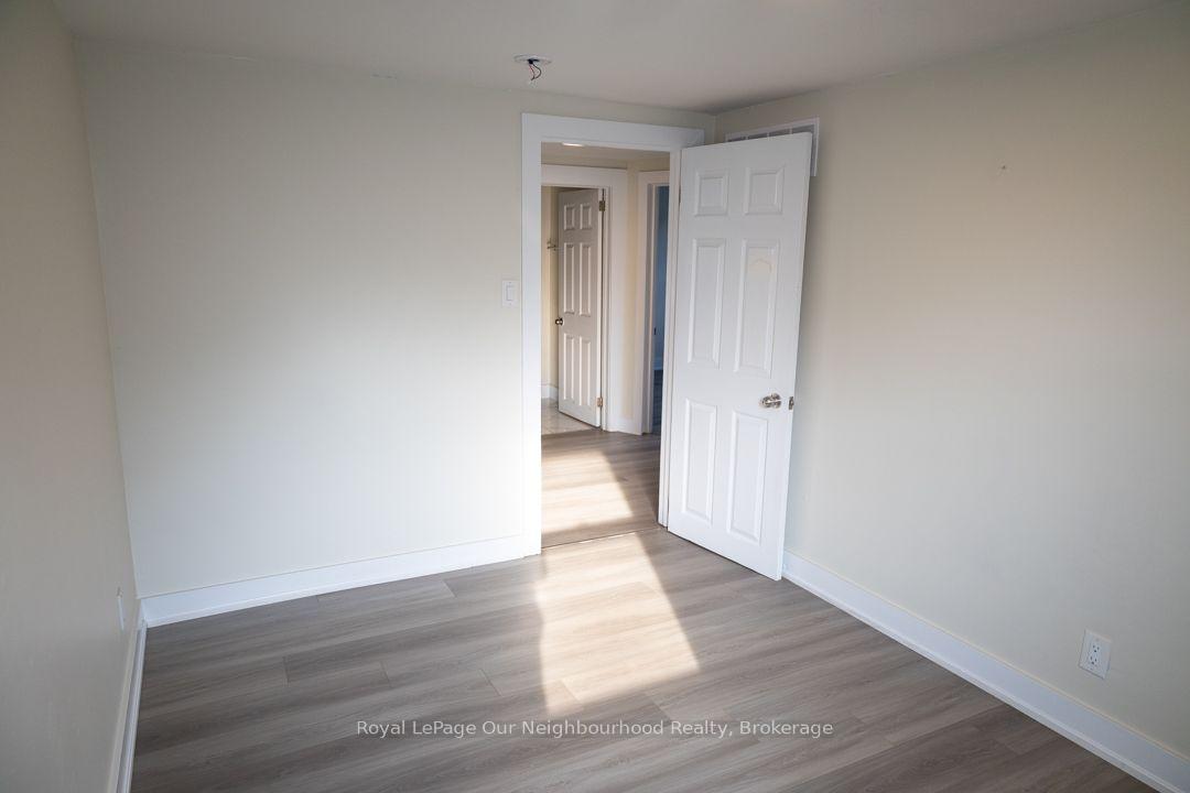 Photo 9 of Unit Unit 3, 103 Ritson Road S, Oshawa, Central — HOMEH
