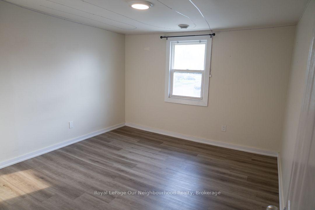 Photo 10 of Unit Unit 3, 103 Ritson Road S, Oshawa, Central — HOMEH