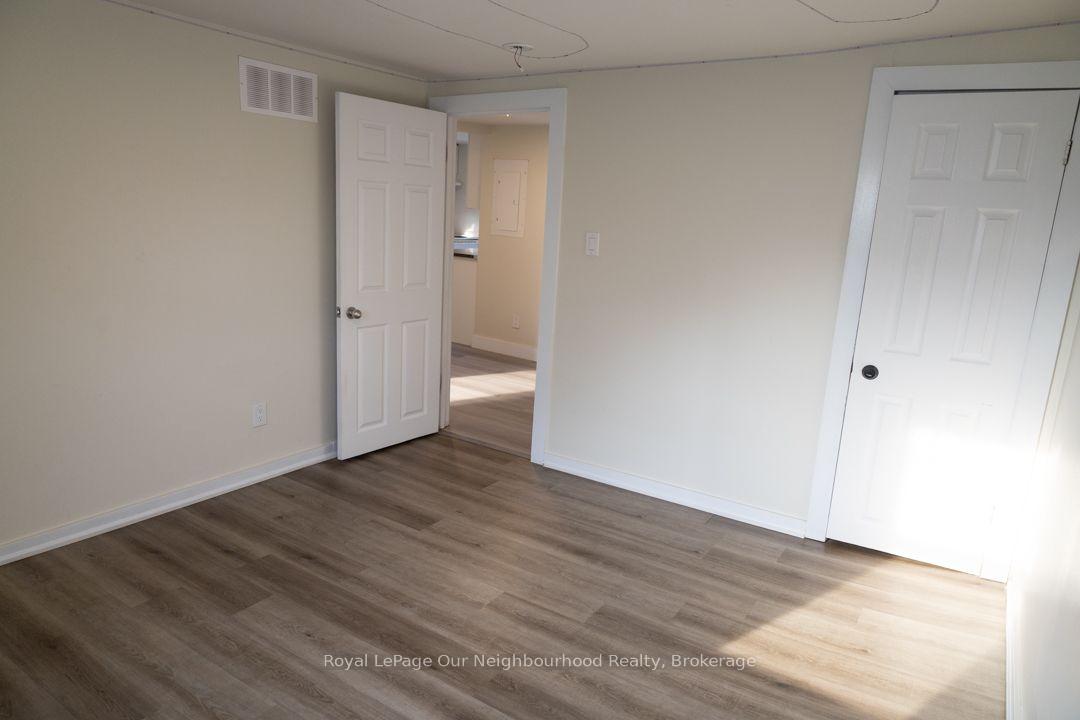 Photo 11 of Unit Unit 3, 103 Ritson Road S, Oshawa, Central — HOMEH