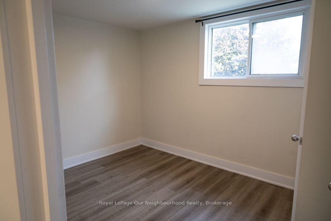 Photo 12 of Unit Unit 3, 103 Ritson Road S, Oshawa, Central — HOMEH