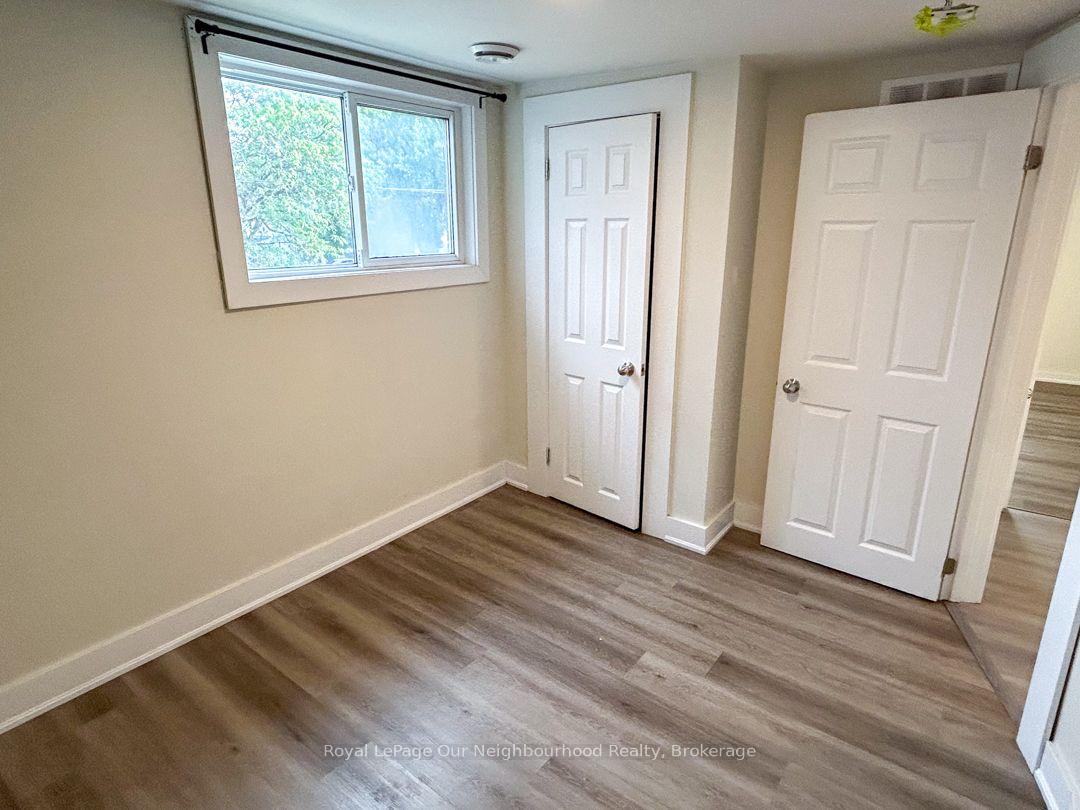 Photo 13 of Unit Unit 3, 103 Ritson Road S, Oshawa, Central — HOMEH