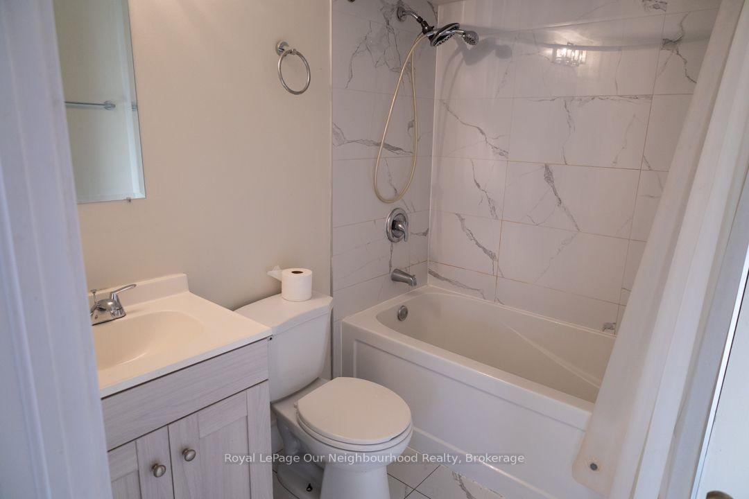 Photo 14 of Unit Unit 3, 103 Ritson Road S, Oshawa, Central — HOMEH