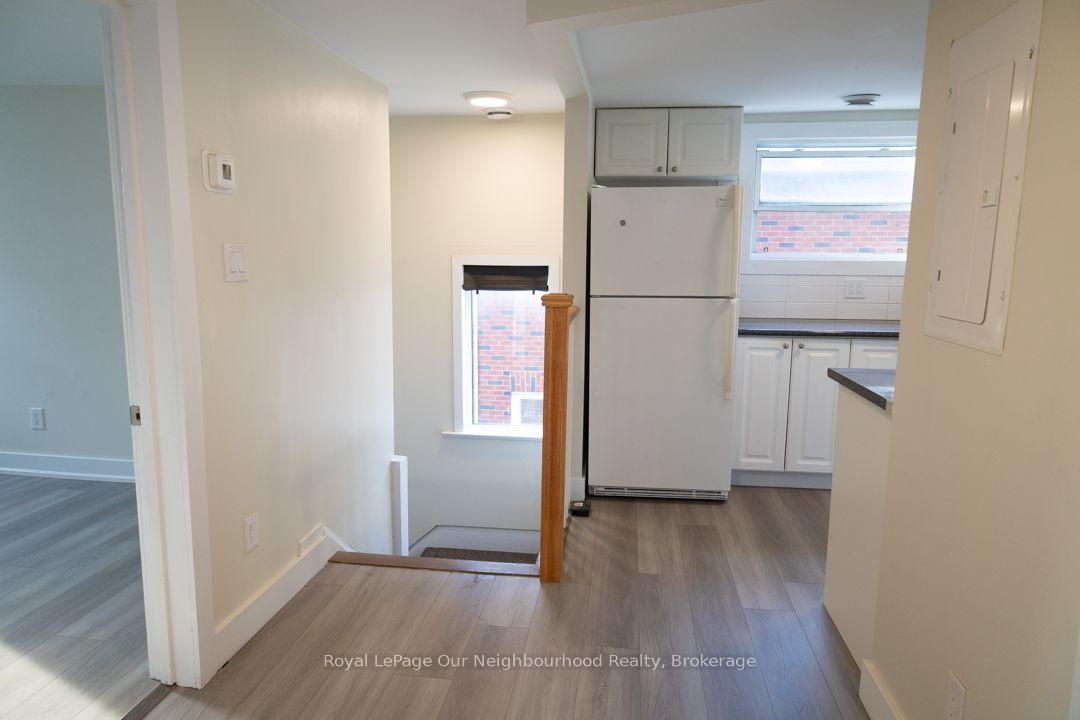 Photo 15 of Unit Unit 3, 103 Ritson Road S, Oshawa, Central — HOMEH