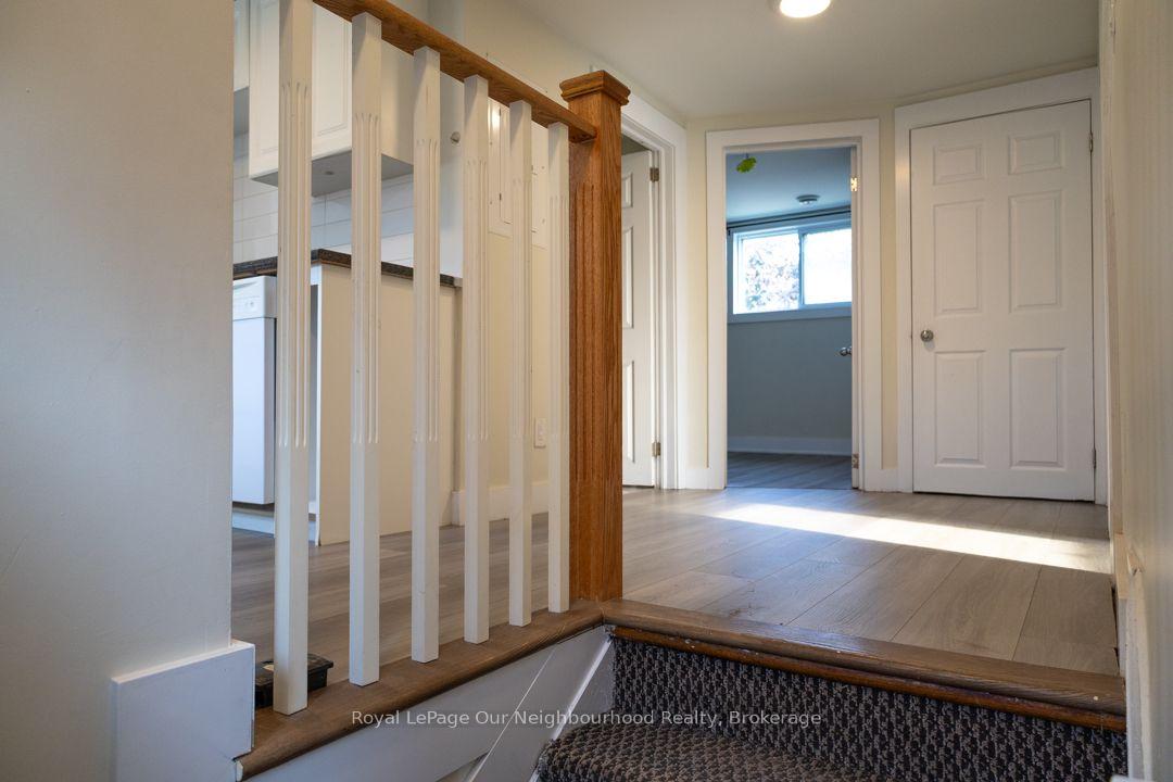 Photo 16 of Unit Unit 3, 103 Ritson Road S, Oshawa, Central — HOMEH
