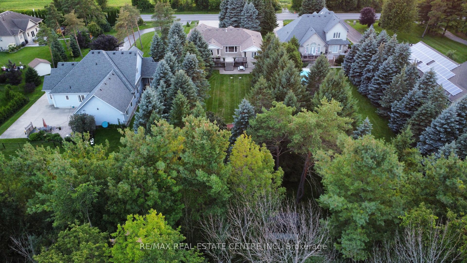 Photo 4 of 1603 Wedgewood Drive, Wasaga Beach — HOMEH