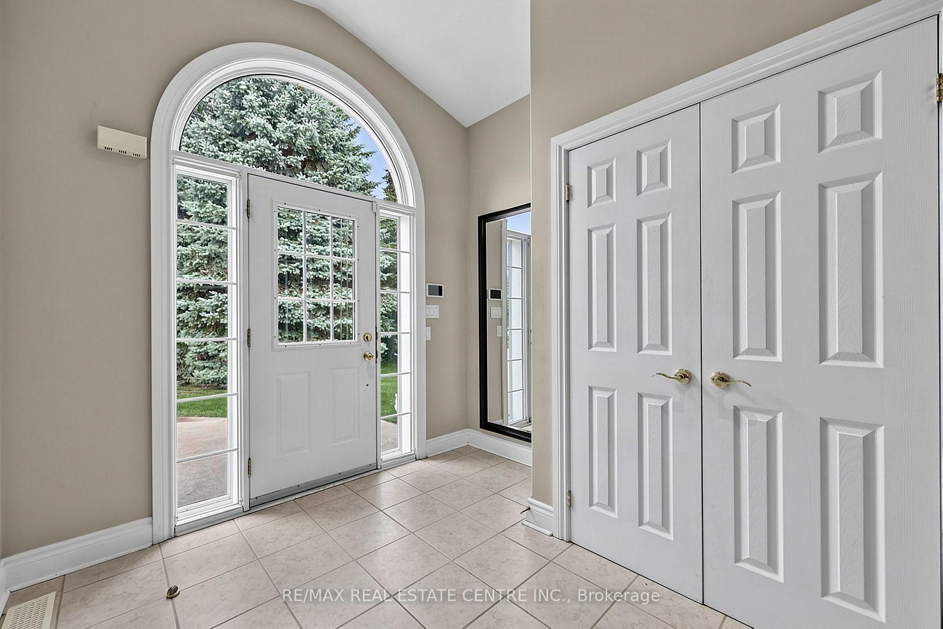 Photo 7 of 1603 Wedgewood Drive, Wasaga Beach — HOMEH