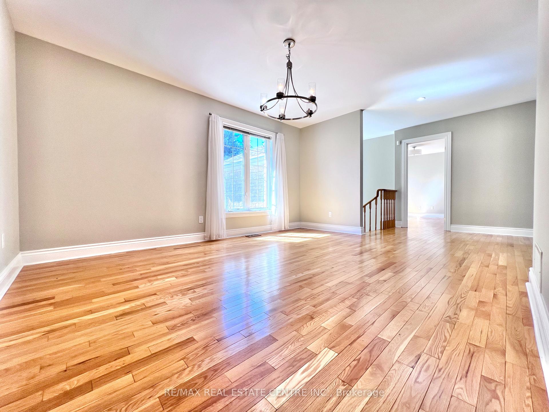 Photo 11 of 1603 Wedgewood Drive, Wasaga Beach — HOMEH