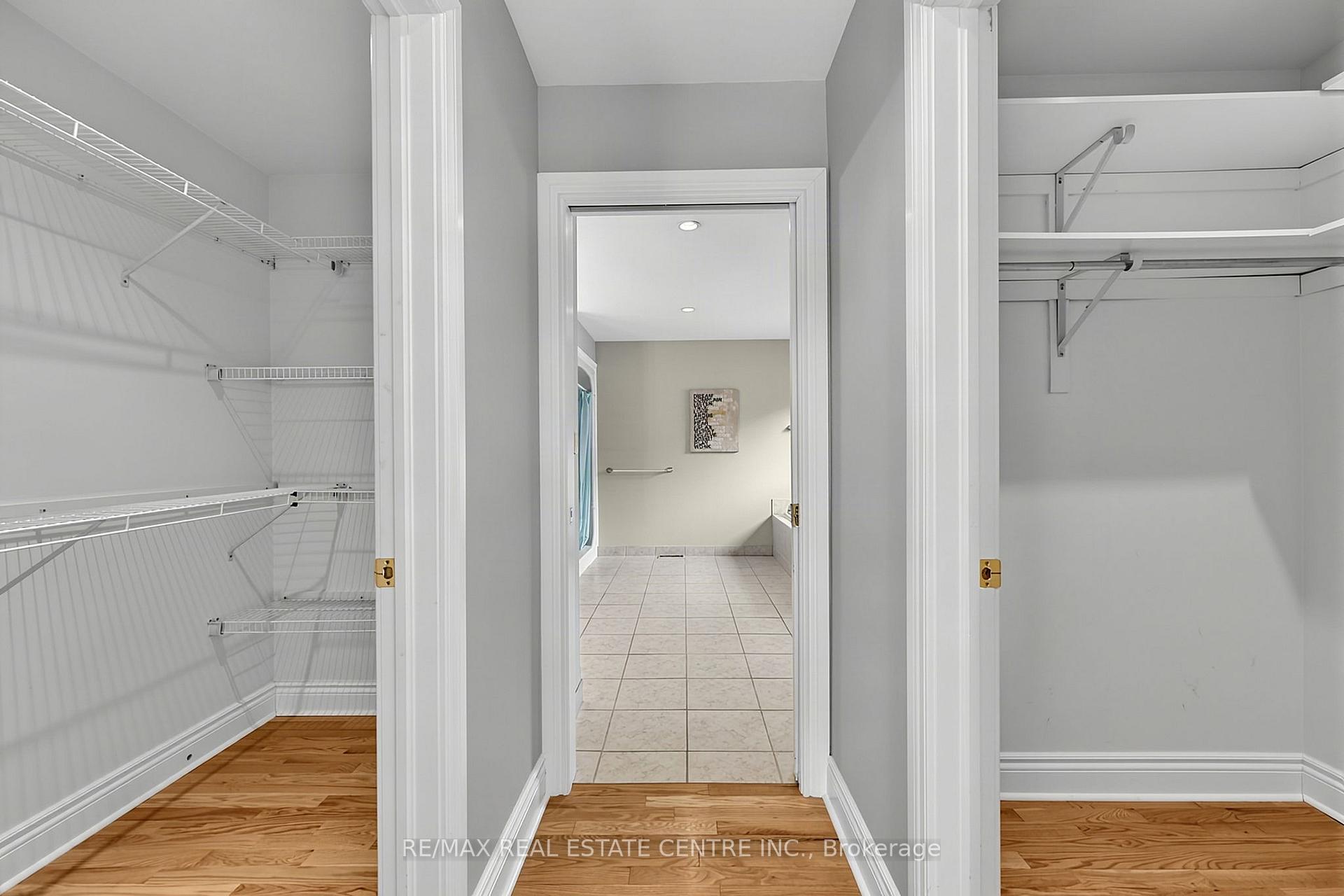 Photo 13 of 1603 Wedgewood Drive, Wasaga Beach — HOMEH