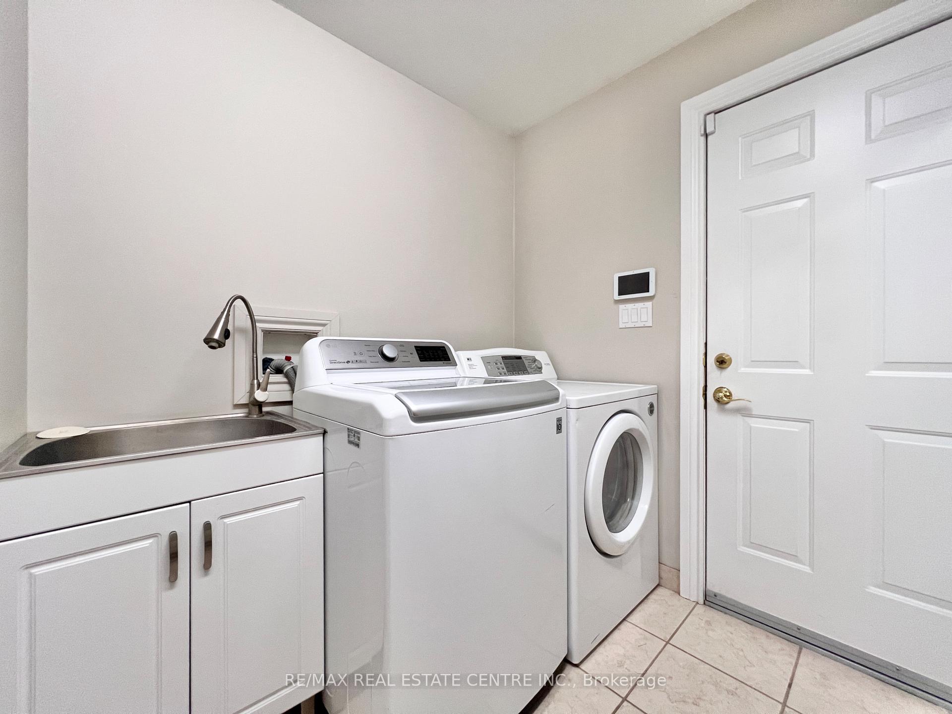 Photo 16 of 1603 Wedgewood Drive, Wasaga Beach — HOMEH