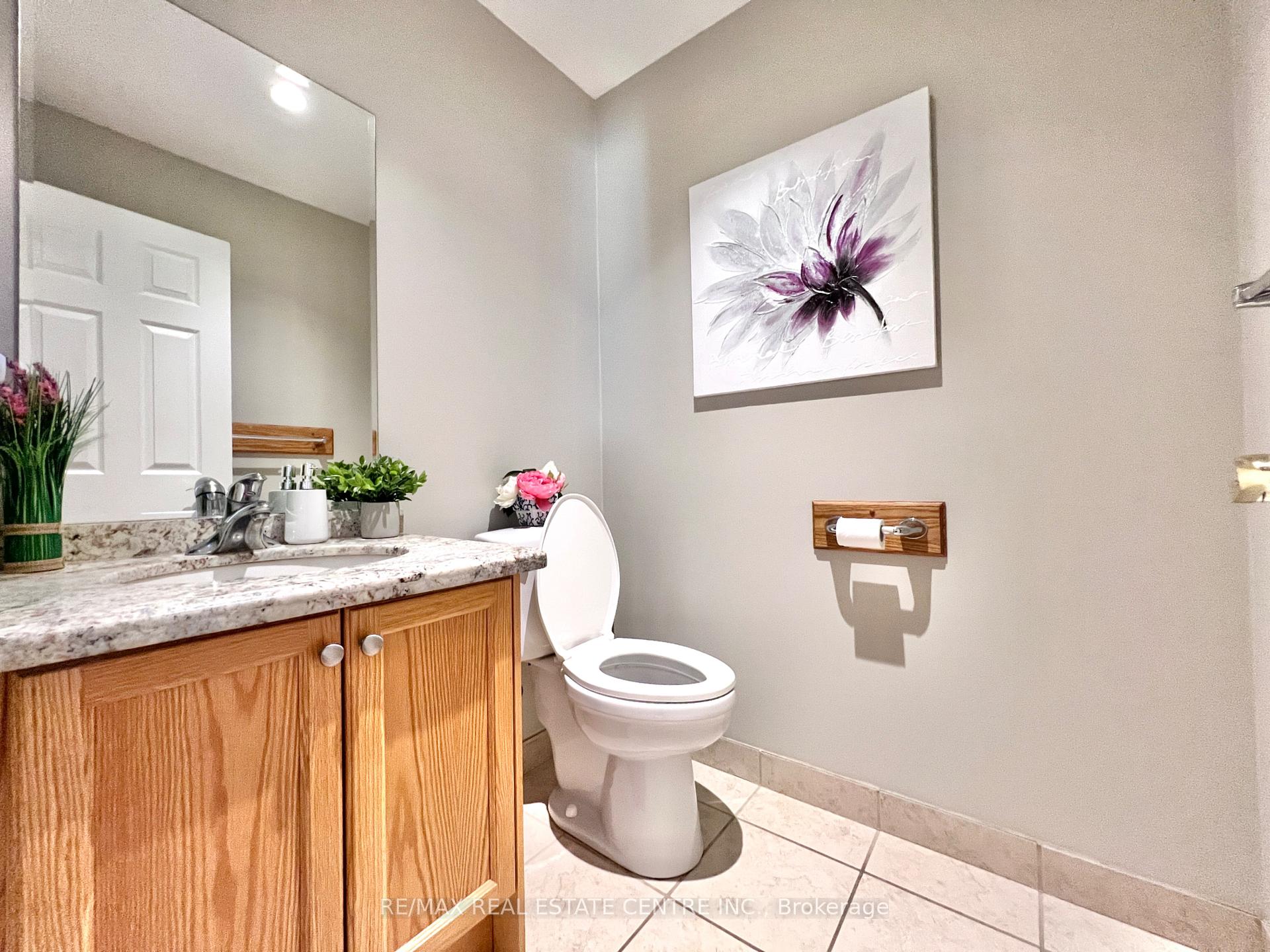 Photo 17 of 1603 Wedgewood Drive, Wasaga Beach — HOMEH