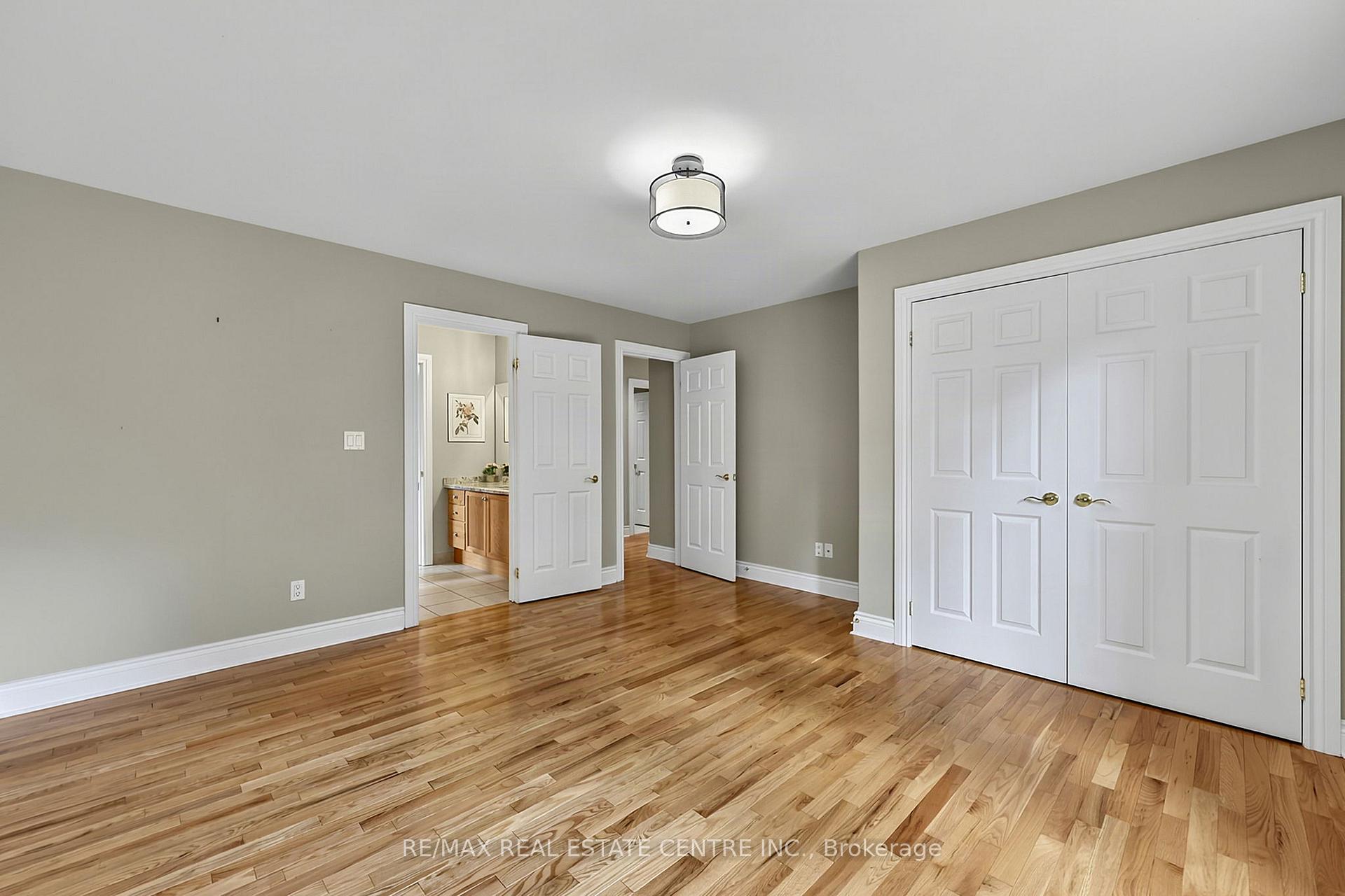 Photo 18 of 1603 Wedgewood Drive, Wasaga Beach — HOMEH