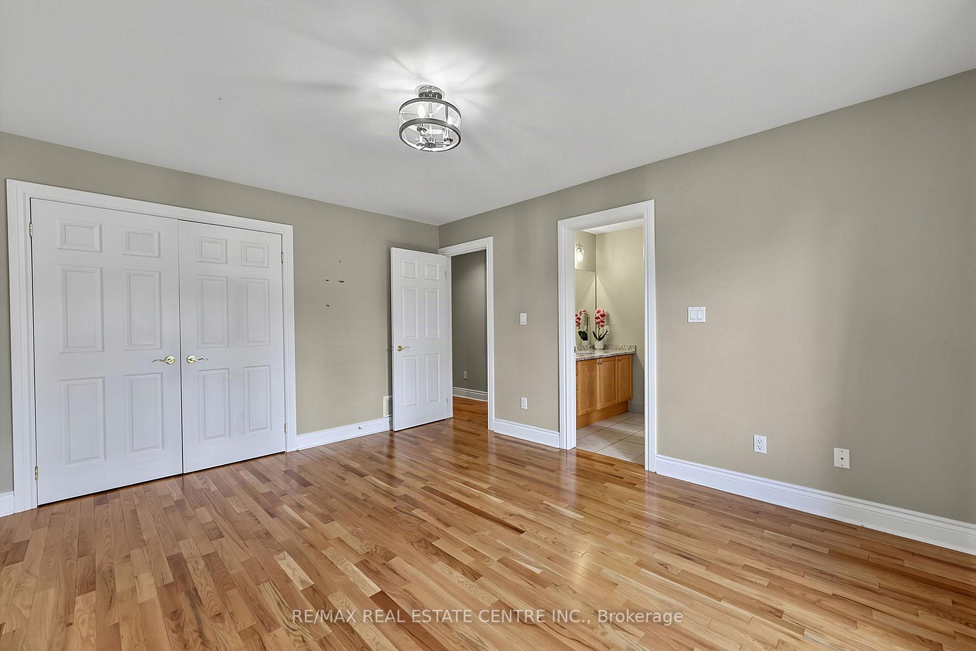 Photo 19 of 1603 Wedgewood Drive, Wasaga Beach — HOMEH