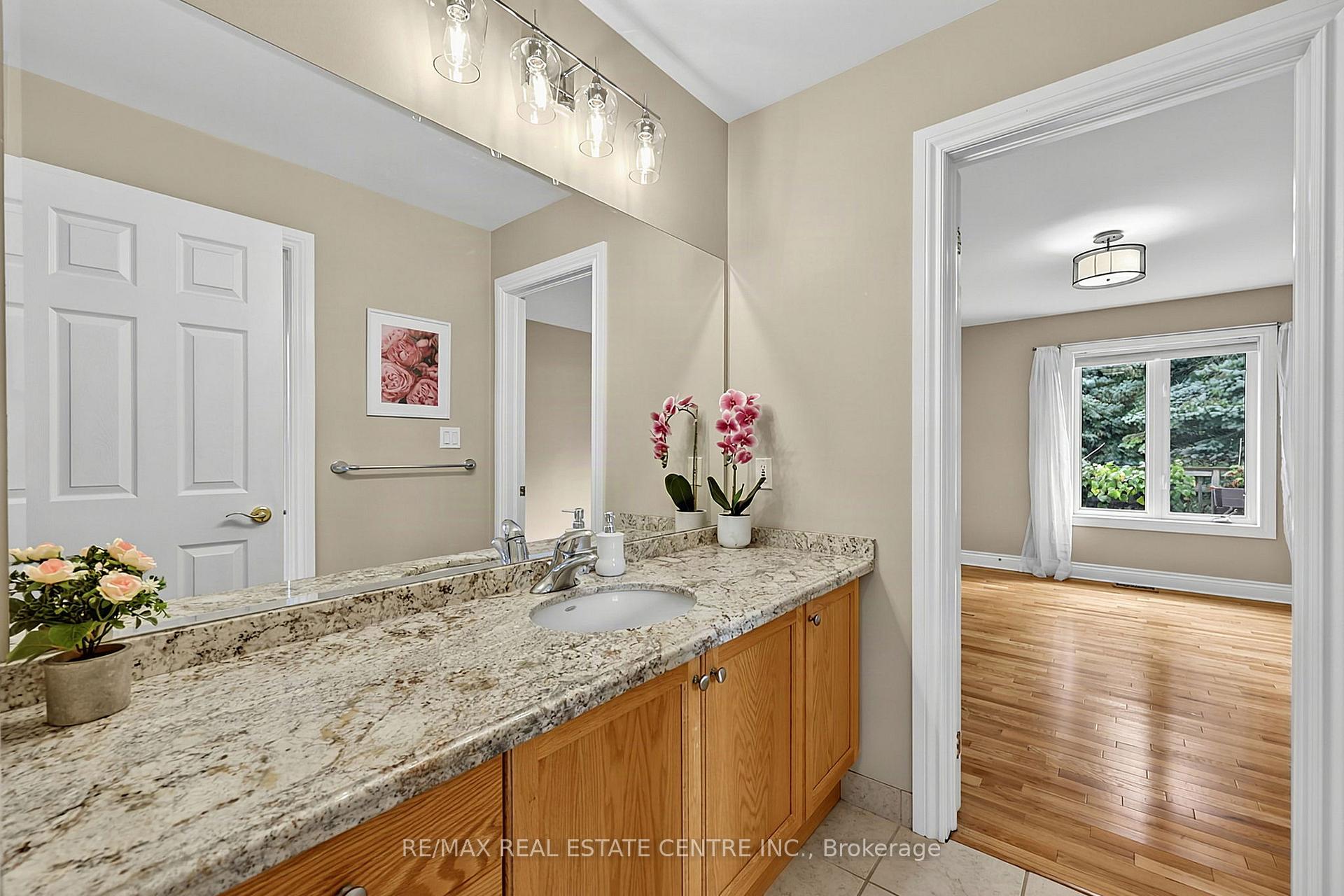 Photo 20 of 1603 Wedgewood Drive, Wasaga Beach — HOMEH