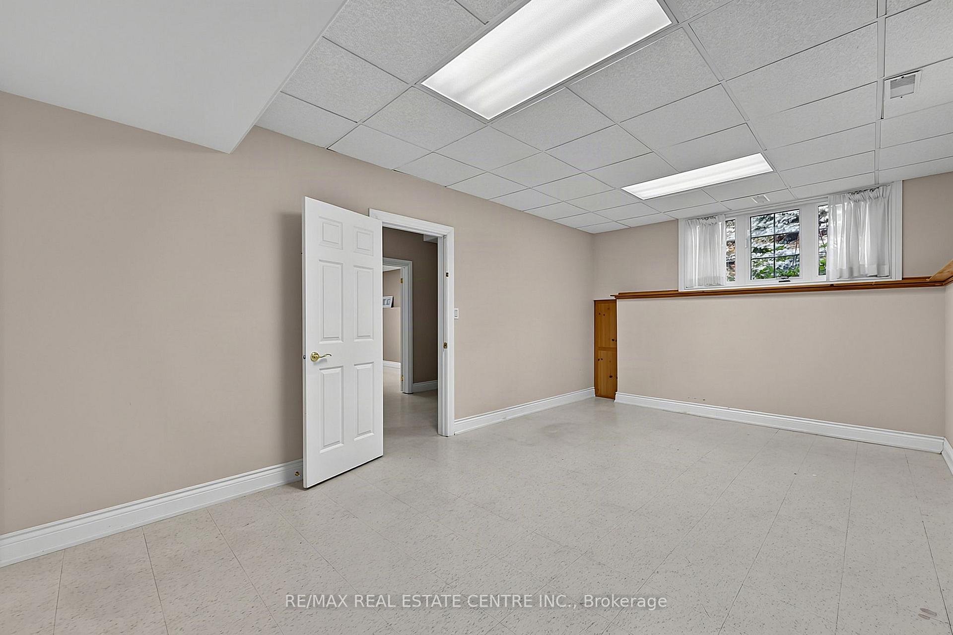 Photo 22 of 1603 Wedgewood Drive, Wasaga Beach — HOMEH