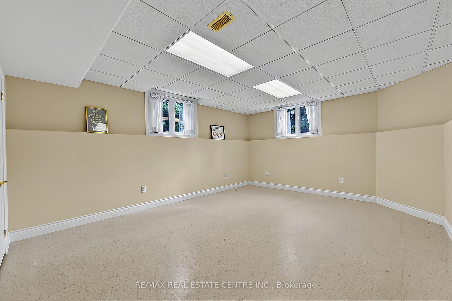 Photo 23 of 1603 Wedgewood Drive, Wasaga Beach — HOMEH