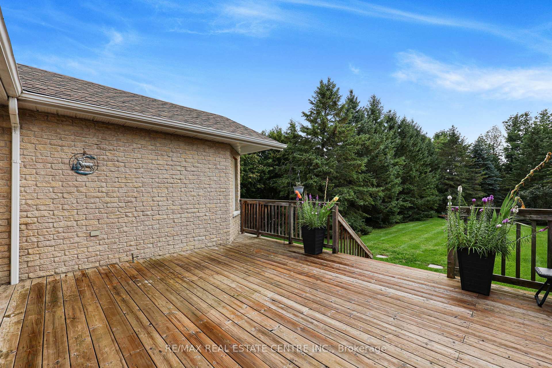 Photo 27 of 1603 Wedgewood Drive, Wasaga Beach — HOMEH