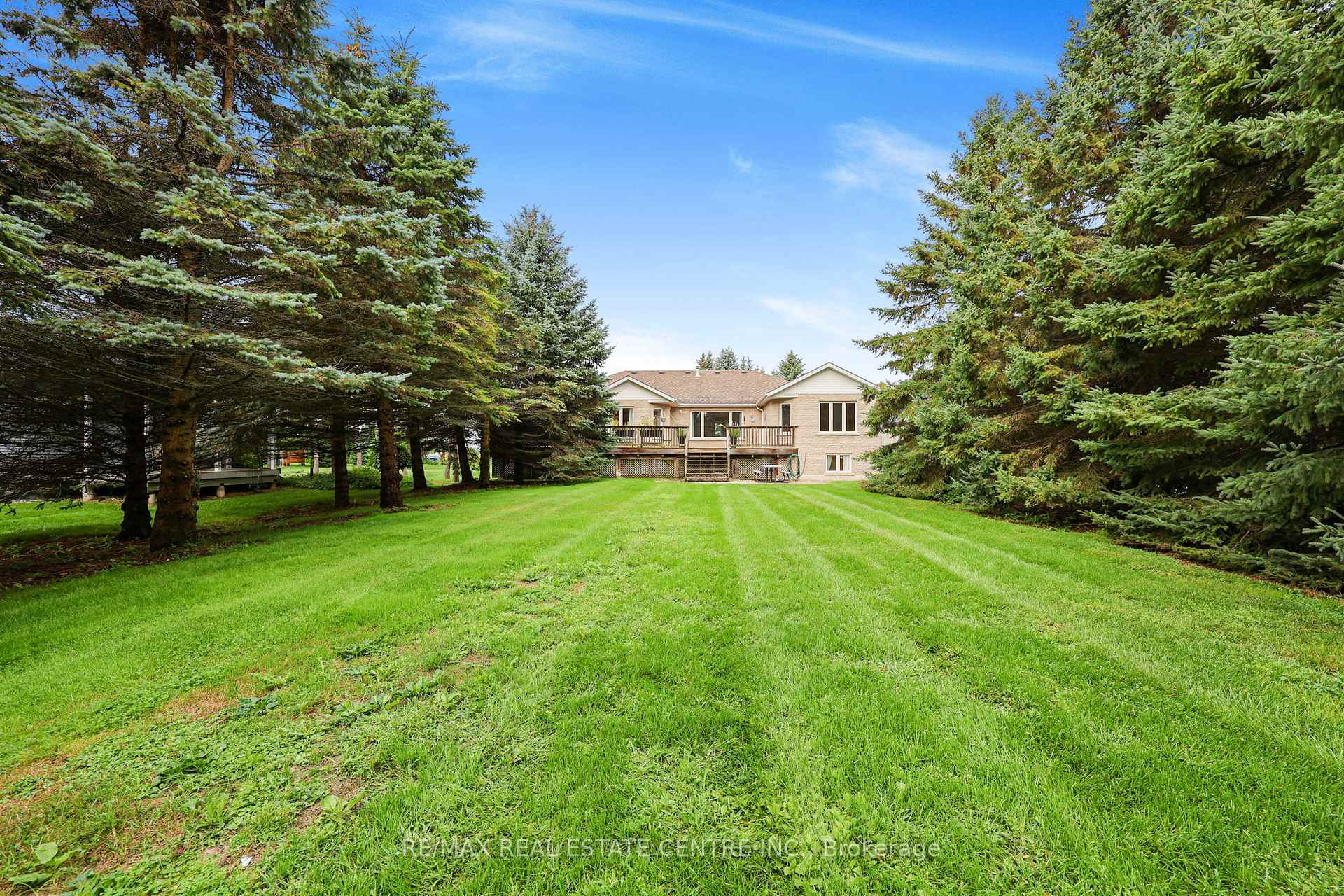 Photo 28 of 1603 Wedgewood Drive, Wasaga Beach — HOMEH