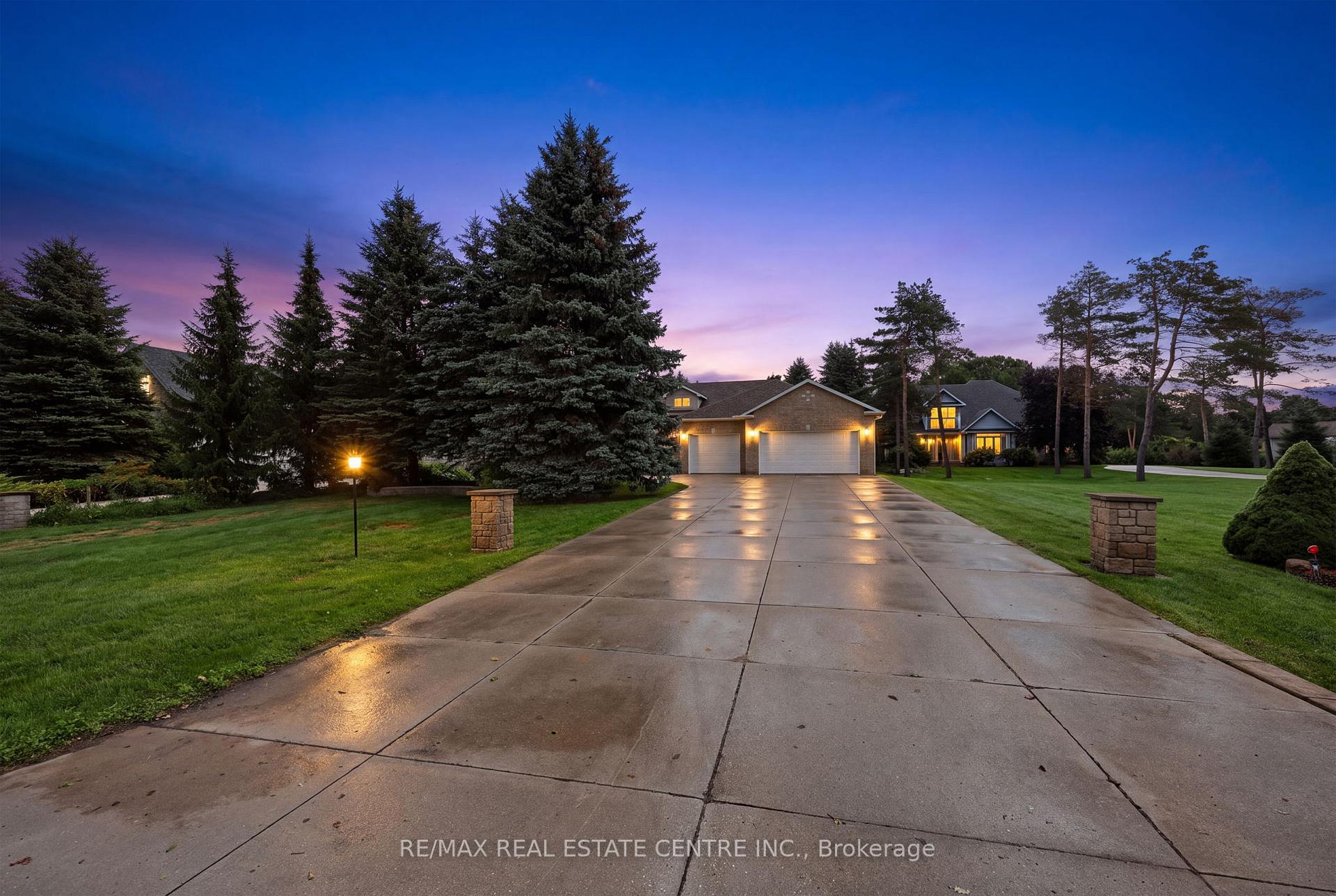 Photo 29 of 1603 Wedgewood Drive, Wasaga Beach — HOMEH