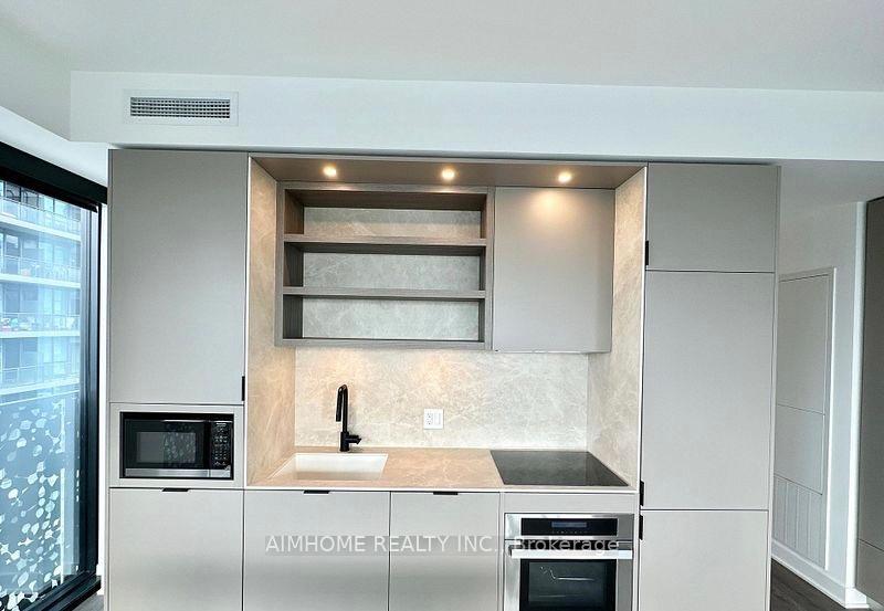 Photo 6 of Unit 3206, 55 Charles Street E, Toronto, Church-Yonge Corridor — HOMEH