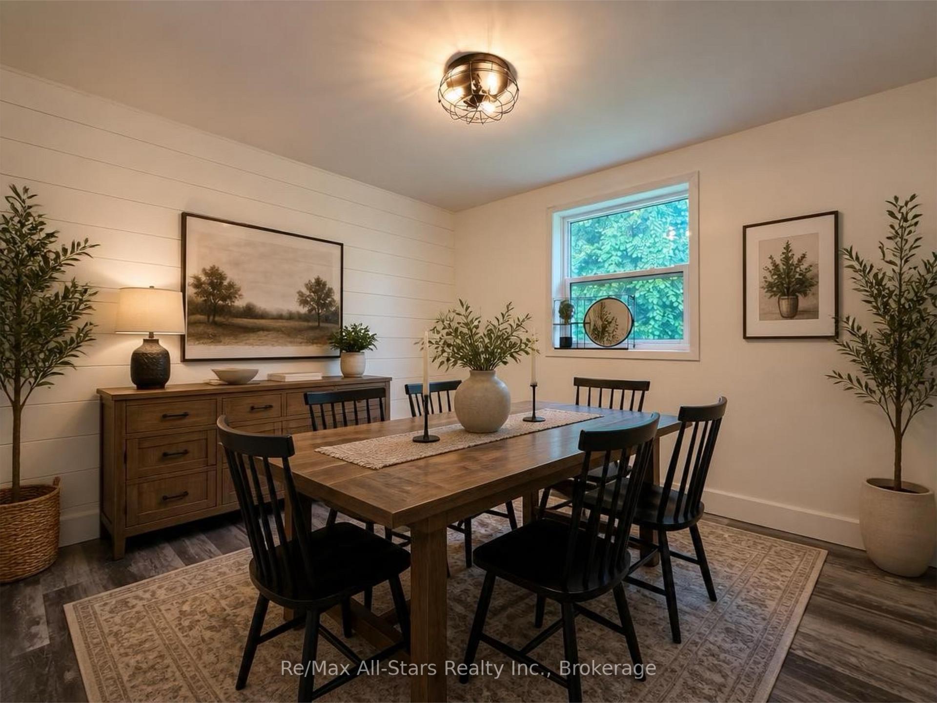 Photo 12 of 815 County Road, Kawartha Lakes, Verulam — HOMEH