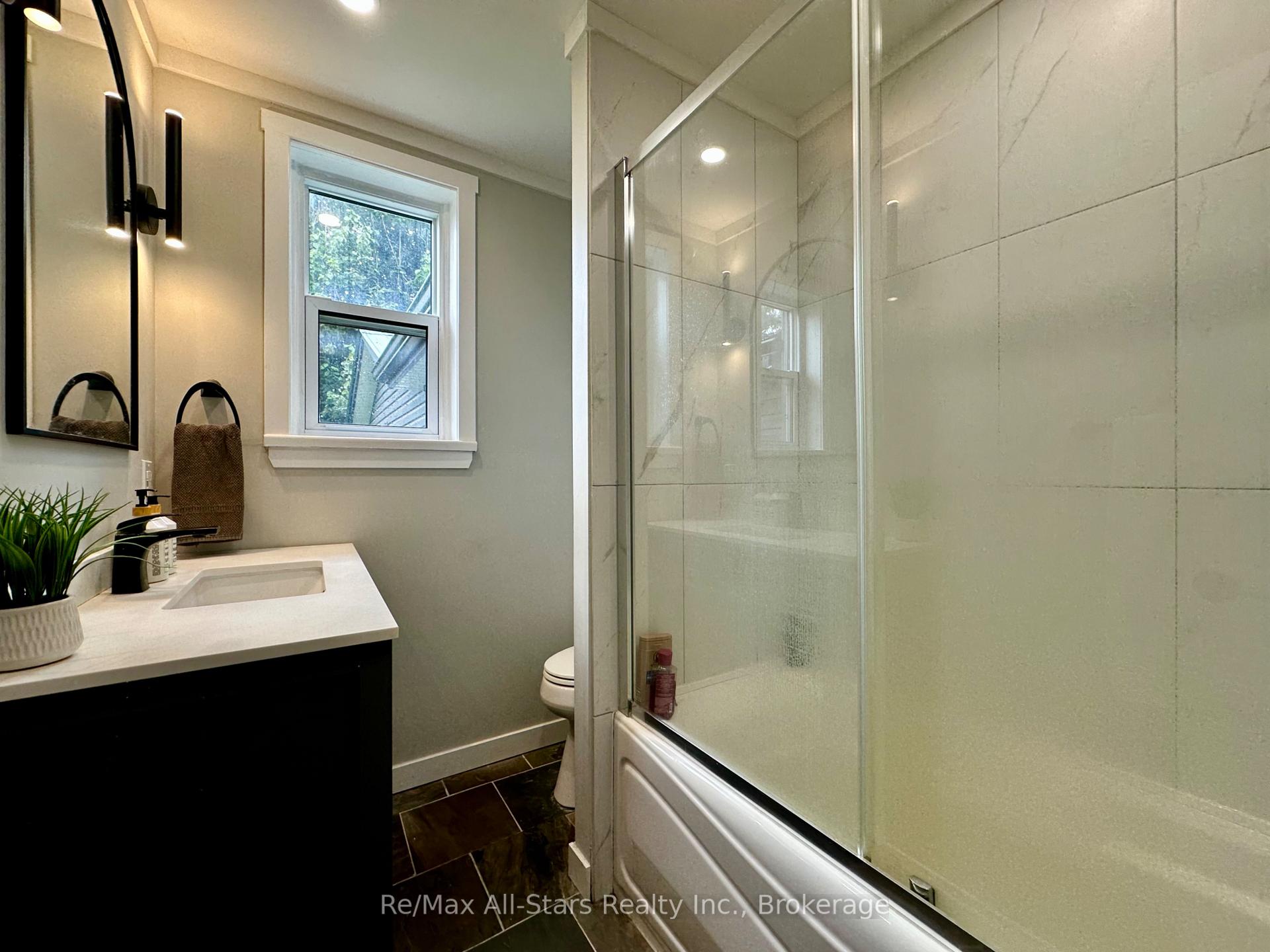 Photo 16 of 815 County Road, Kawartha Lakes, Verulam — HOMEH