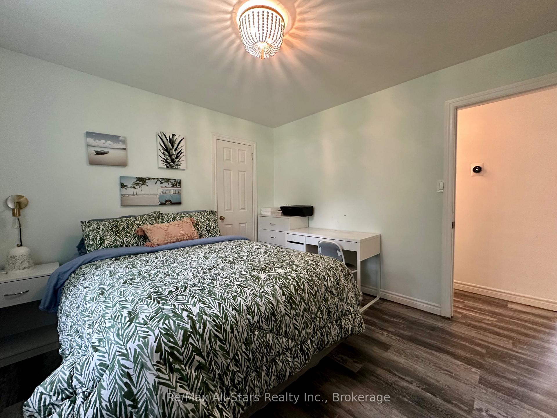 Photo 17 of 815 County Road, Kawartha Lakes, Verulam — HOMEH