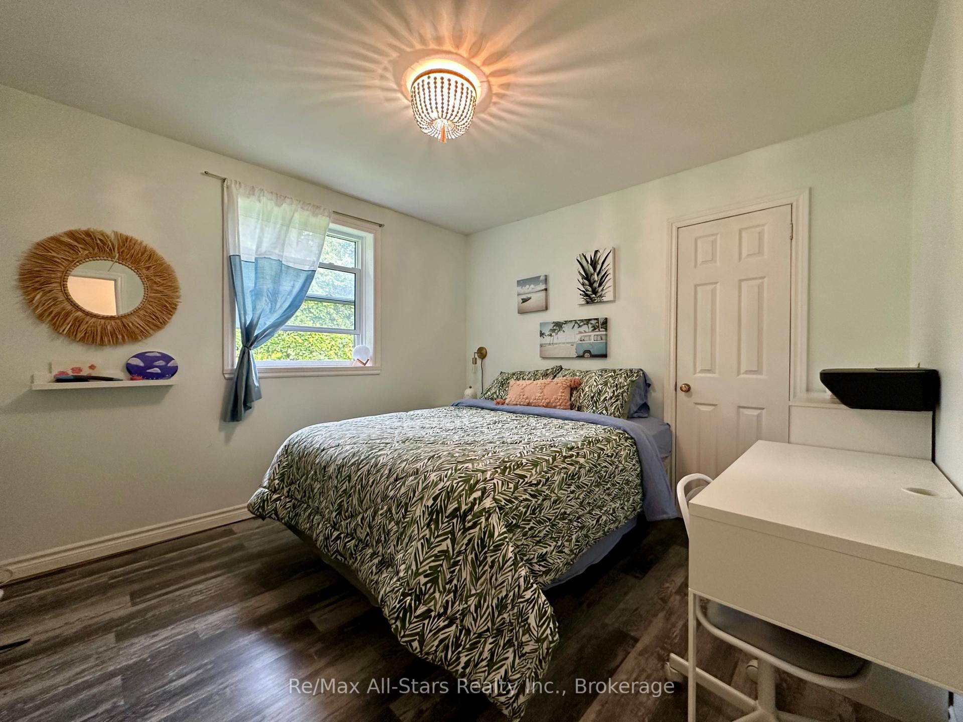 Photo 18 of 815 County Road, Kawartha Lakes, Verulam — HOMEH
