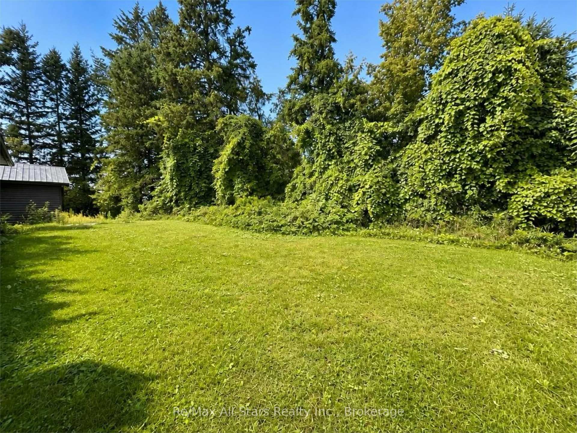 Photo 21 of 815 County Road, Kawartha Lakes, Verulam — HOMEH