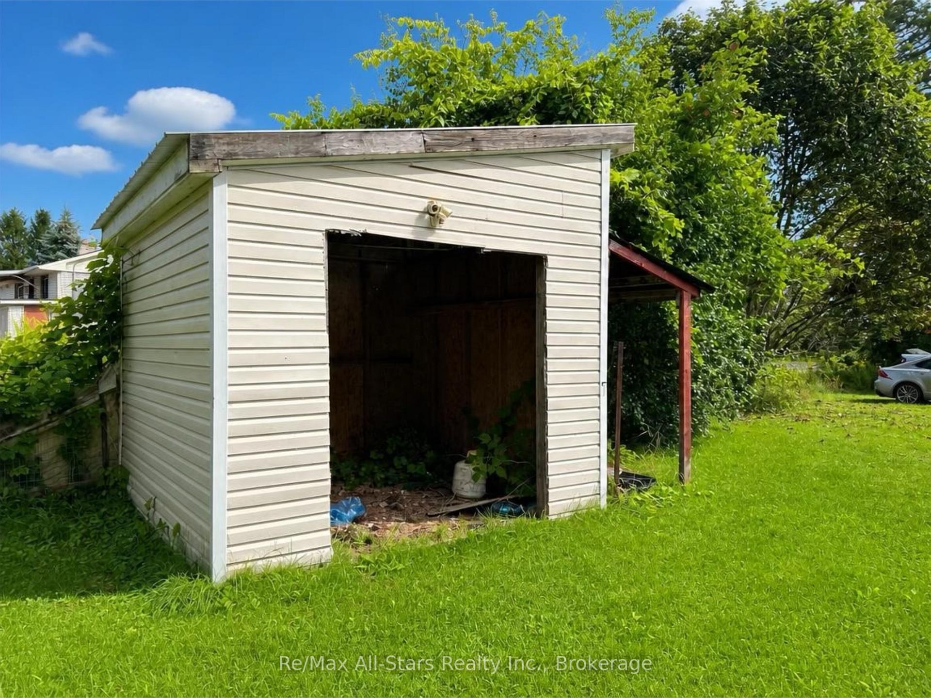 Photo 22 of 815 County Road, Kawartha Lakes, Verulam — HOMEH