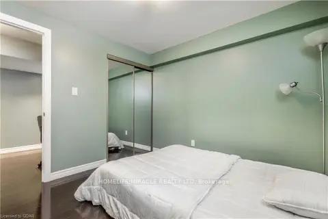 Photo 49 of 4 Clairfields Drive W, Guelph, Clairfields/Hanlon Business Park — HOMEH