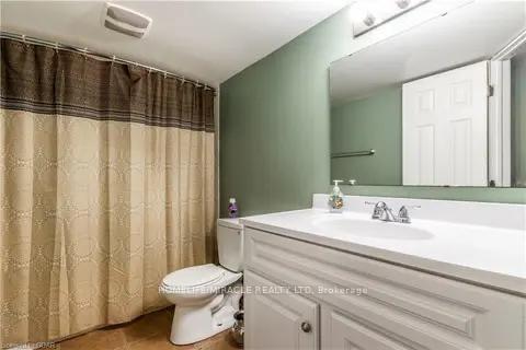 Photo 50 of 4 Clairfields Drive W, Guelph, Clairfields/Hanlon Business Park — HOMEH