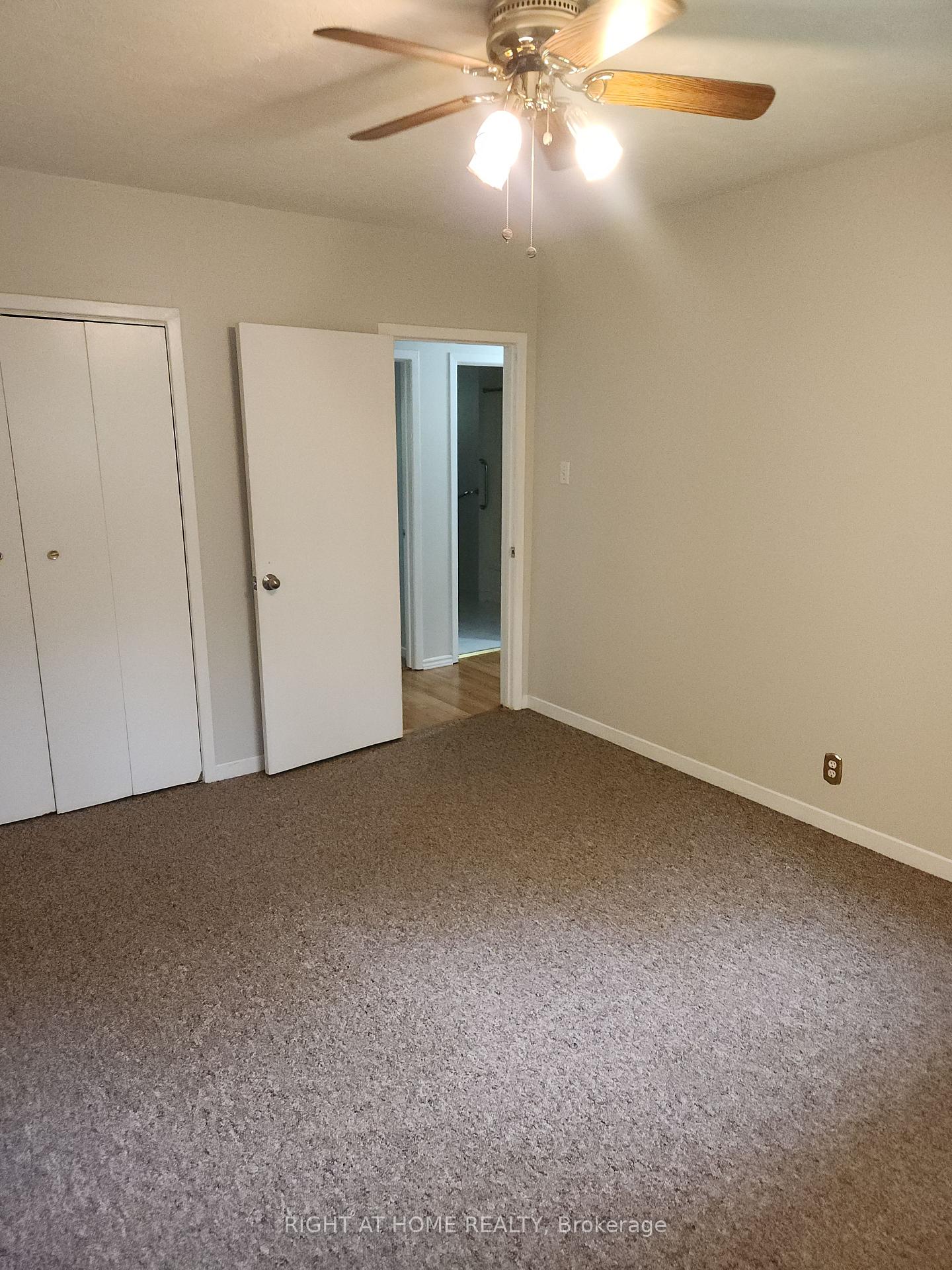 Photo 34 of 1023 Carson Road, Springwater, Midhurst — HOMEH