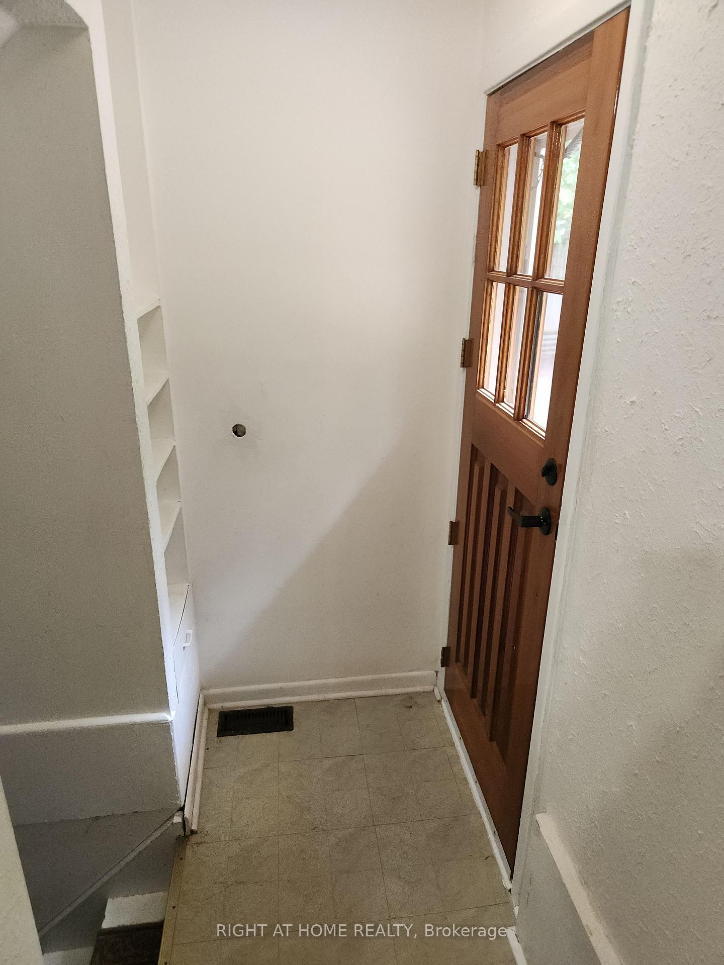 Photo 42 of 1023 Carson Road, Springwater, Midhurst — HOMEH