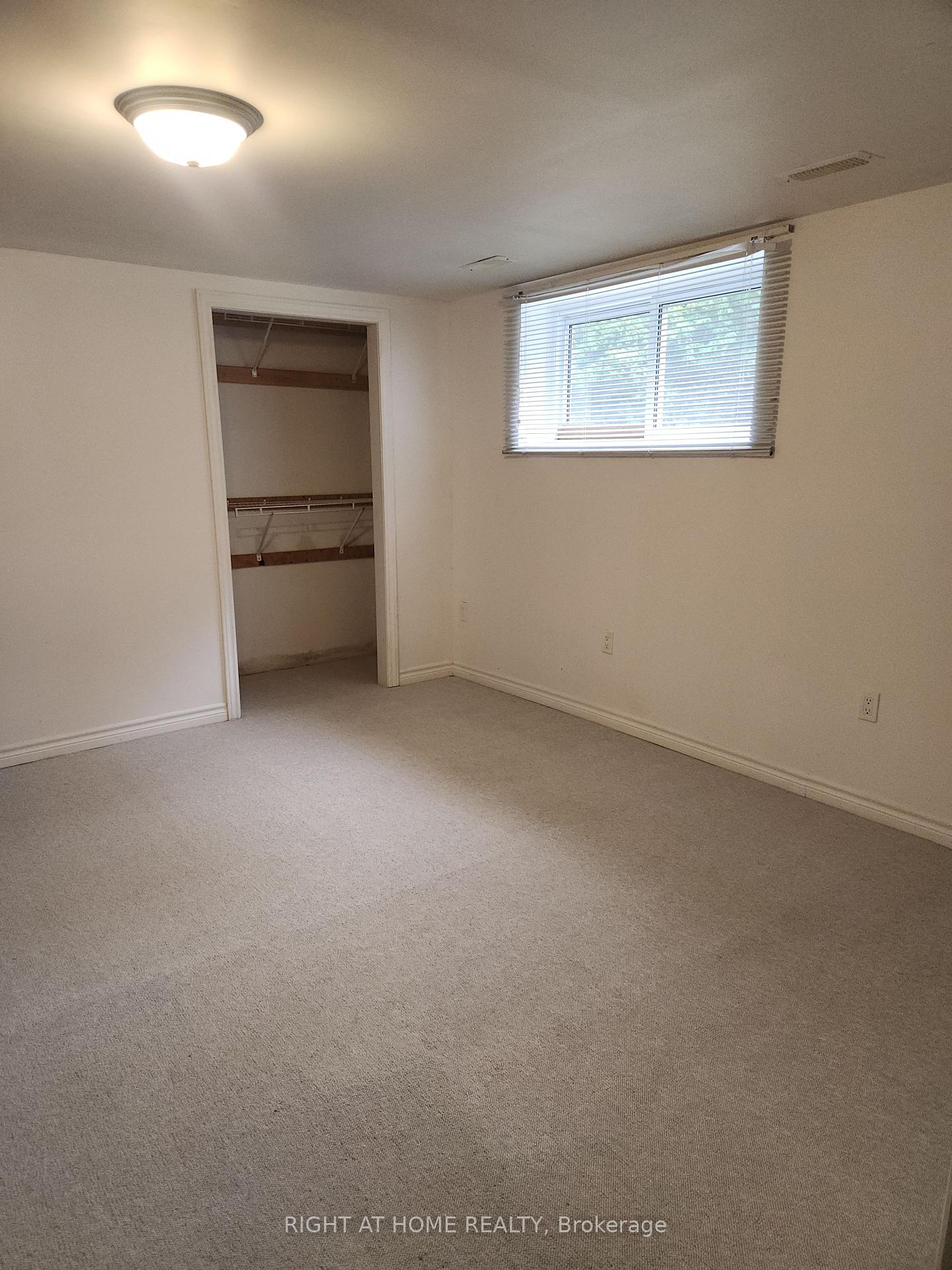 Photo 40 of 1023 Carson Road, Springwater, Midhurst — HOMEH